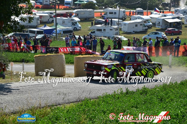 DSC_9615.JPG